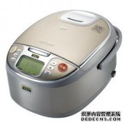 7啪測試產(chǎn)品8